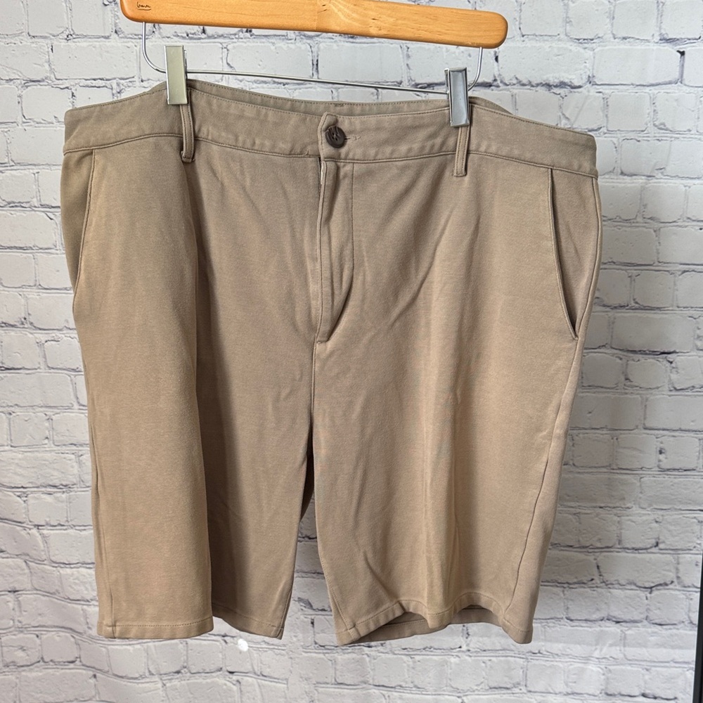 Men’s True Classic Shorts 40”